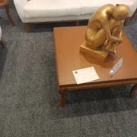 رنگکار ماهر