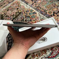سبکترین باریک ترین مک بوک اپل 12 اینچ 256 گیگ ssd|رایانه همراه|تهران, دریاچه شهدای خلیج فارس|دیوار