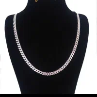 ساعت تمام اتوماتیک کوک|ساعت|شاهین دژ, |دیوار