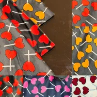 استخدام خانم