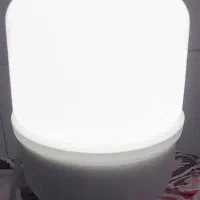 فروش ویژه لامپ ال ای دی  ۸۰وات