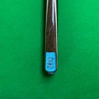 چوب اسنوکر|ورزش‌های توپی|اردکان, |دیوار