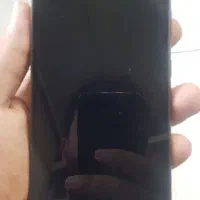 a34 رام ۸ ۱۲۸ گیگ