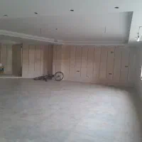 واحد ۸۵ متری ، جهت اجاره برای تولیدی یا انبار