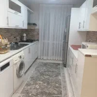 آپارتمان 68متری