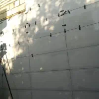 کاشی  کار هستم  بانازلترین قیمت|خدمات پیشه و مهارت|میبد, |دیوار