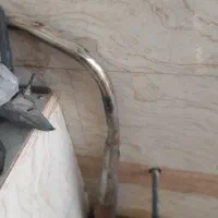 وسایل موتور|قطعات یدکی و لوازم جانبی|آبادان, |دیوار