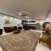 ویلا اجاره|اجارهٔ کوتاه‌مدت ویلا و باغ|تهران, ازگل|دیوار