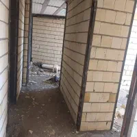 استا بنا و سیمان کار|خدمات پیشه و مهارت|بیرجند, |دیوار