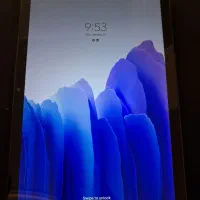 تبلت a7|تبلت|تهران, استقلال|دیوار