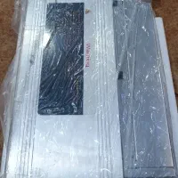 ماینر M21s 58