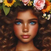 کار در منزل با گوشی