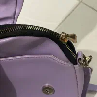 کیف سالم و تمیز|کیف، کفش، کمربند|گرگان, |دیوار