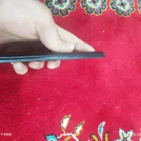 a01|موبایل|دزفول, |دیوار