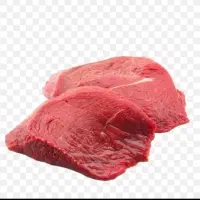 گوشت گوساله