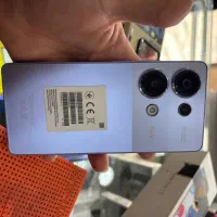 note 13 pro|موبایل|اسلام‌شهر, صادقیه|دیوار