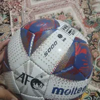 توپ فوتبال نو