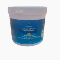 سالید مجیک نانوسان اصل زاهدان|مواد شوینده و دستمال کاغذی|زاهدان, |دیوار