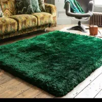 کارخانه قالیشویی سعادت آباد اصل