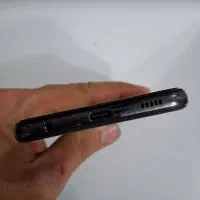 سامسونگ گیگA32 (4G) 128 رام 6|موبایل|رشت, توشیبا|دیوار