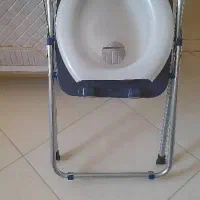 توالت فرنگی