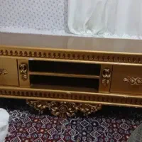 میز تلویزیون