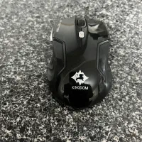 موس کامپیوتر|قطعات و لوازم جانبی رایانه|زرند, |دیوار