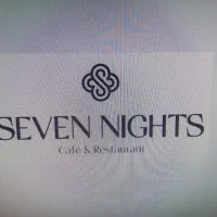 استخدام صندوق دار رستوران