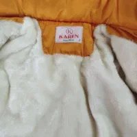 کاپشن نونو