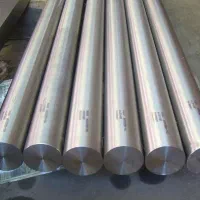 معرفی مال منقول و غیرمنقول جهت ردمال زندانی|خدمات مالی، حسابداری، بیمه|تهران, سلسبیل جنوبی|دیوار