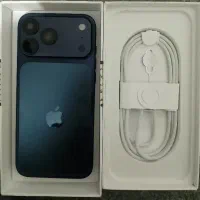 فروش آیفون 17 پرومکس فول کپی (طرح ، فیک)