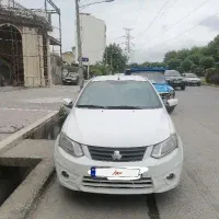 ساینا Ex مدل 1397