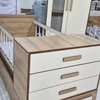 سرویس مدل آر110|اسباب و اثاث بچه|مشهد, نوید|دیوار