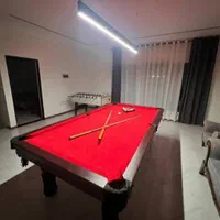 سوییت تکخواب همکف داخل شهرک برند(ایزدشهر)نور|اجارهٔ کوتاه‌مدت آپارتمان و سوئیت|محمودآباد, |دیوار