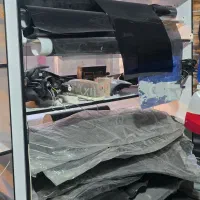 وسایل تزئیناتی|قطعات یدکی و لوازم جانبی|مرودشت, بیست متری بیمارستان|دیوار