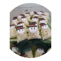 کار های نمدی جذاب