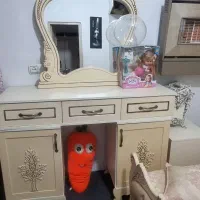 تخت خواب|تخت و سرویس خواب|ضیاء آباد, |دیوار