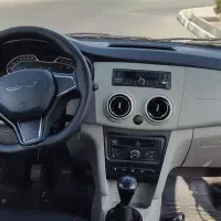 خودروی سهند s صفر کیلومتر