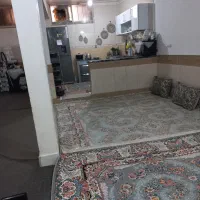 اجاره زیر زمین راه جدا