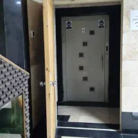 جذب سرمایه گذار ضمانت ملک شریک شراکت سود ۱۵تا بانک|استخدام مالی، حسابداری، حقوقی|تهران, فردوسی|دیوار