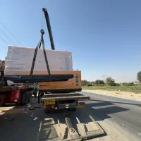 دیزل ژنراتور ۱۸۰کاوا  ۴۰۰ کاوا ۵۰۰کاوا و ۶۲۵ کاوا