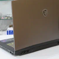 لپتاپ گیمینگ حرفهای|رایانه همراه|تهران, سعادتآباد|دیوار