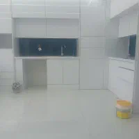 کاشیکاری و سرامیک کاری|خدمات پیشه و مهارت|رشت, سلیمانداراب|دیوار