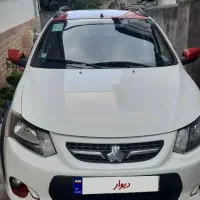 فروش کوییک مدل ۱۴۰۰ بی رنگ