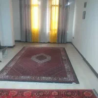 فروش آپارتمان ۷۵ منری در سعادت آباد فوری