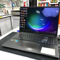 لپ تاپ Asusvivobook