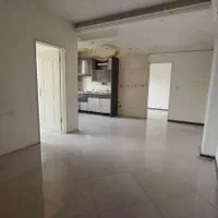 75متر/ غرق نور/ اداری روبه نما تابلو خور|فروش دفتر کار، اتاق اداری، مطب|تهران, تهرانسر شرقی|دیوار