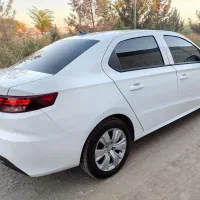 تارا v1 پلاس / تارا|خودرو سواری و وانت|محمدشهر, همایون ویلا|دیوار