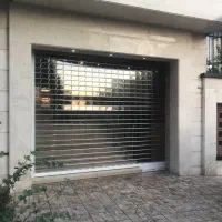 تعمیرات وتعمیرکار کرکره برقی کل مناطق تهران|خدمات پیشه و مهارت|تهران, نبی اکرم|دیوار