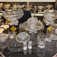 سرویس 18 نفره نو